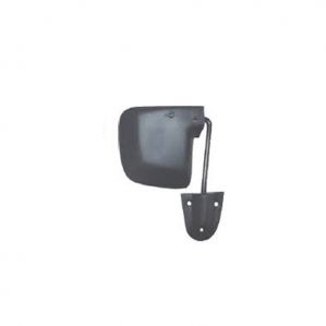 Door Side View Mirror For Tata Ace Type 2 Right