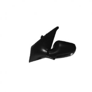 Door Side View Mirror For Tata Indica Type 1 Right