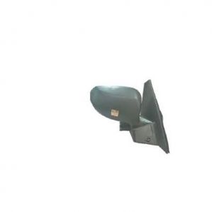 Door Side View Mirror For Tata Iris Right
