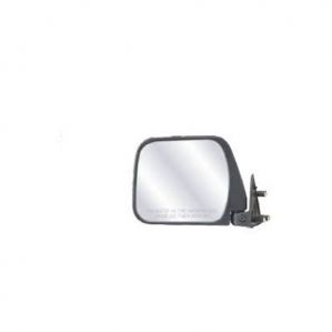 Door Side View Mirror For Tata Sumo Right