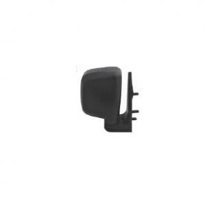 Door Side View Mirror For Tata Super Ace Left