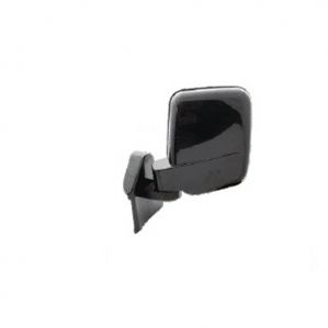 Door Side View Mirror For Tata Winger Right