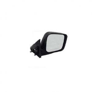 Door Side View Mirror For Tata Xenon Left