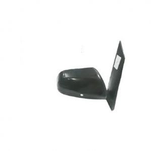 Door Side View Mirror For Toyota Innova Right