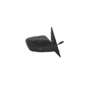 Door Side View Mirror With Cable For Mahindra Scorpio M Hawk Left