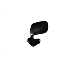 Door Side View Mirror Without Sash For Maruti Wagon R K Series Left