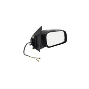 Door Side View Motorised Mirror For Mahindra Xylo Right