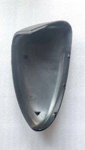 Door Mirror Back Cover For Chevrolet Cruze Right