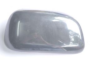 Door Mirror Back Cover For Toyota Fortuner Right
