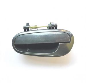 DOOR OUTER HANDLE FOR CHEVROLET OPTRA(REAR LEFT)