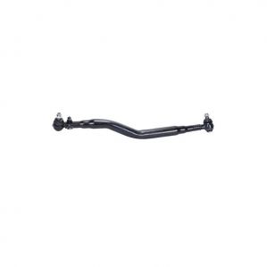Drag Link Assembly For Amw 31T Cowl F.Twin Axle