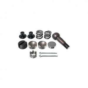 Drag Link Compete Repair Kit (2 Sets 35 Dia+2 Sets 30 Dia) For Tata 1616