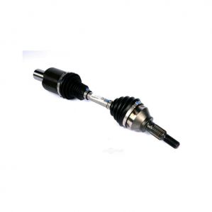 Drive Shaft Axle For Chevrolet Aveo 1.4L Petrol Left