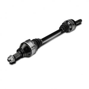 Drive Shaft Axle For Chevrolet Beat Ls / Lt / Ps Petrol Right
