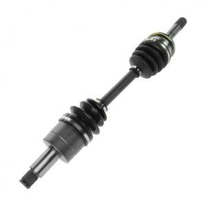 Drive Shaft Axle For Maruti Baleno Old Model Right