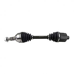 Drive Shaft Axle For Volkswagen Polo Diesel Right