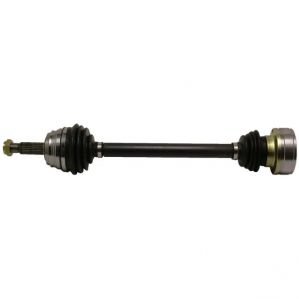 DRIVE SHAFT/AXLE FOR CHEVROLET UVA (RIGHT)