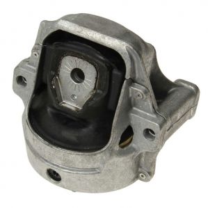 Engine Mounting For Audi A4 2008 Model Onwards Right