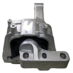 Engine Mounting For Audi Q3 2011 Model Onwards Right