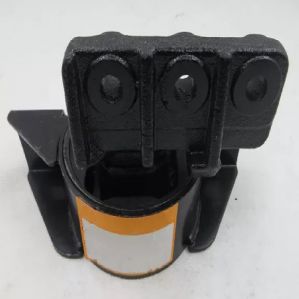 Engine Mounting For Chevrolet Sail 2012-2017 1.4L Model Right