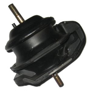 ENGINE MOUNTING FOR FIAT PALIO DIESEL (REAR RIGHT)