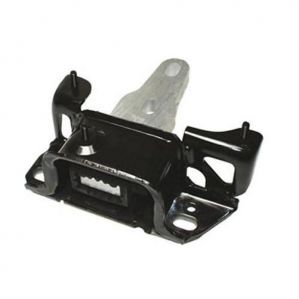 Engine Mounting For Ford Ecosport New Model