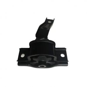 Engine Mounting For Hyundai I10 2007-2013 Model Front Right