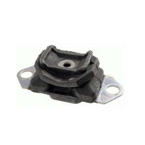 Engine Mounting For Mahindra Verito 2004-2012 Model Diesel Left