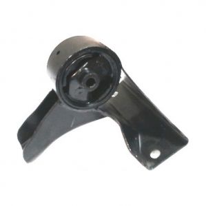 Engine Mounting For Maruti Alto Front Left