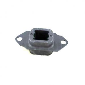 Engine Mounting For Renault Pulse Petrol Left