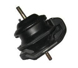 ENGINE MOUNTING FOR TOYOTA QUALIS (FRONT RIGHT)