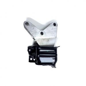 Engine Mounting For Volkswagen Polo 2008 Model Onwards Diesel Right