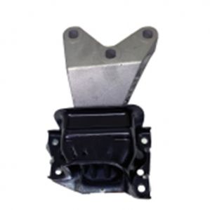 Engine Mounting For Volkswagen Polo 2008 Model Onwards Petrol Right