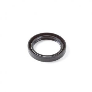 Engine Oil Seal For Ford Escort 1.3 Petrol (Set Of 2)