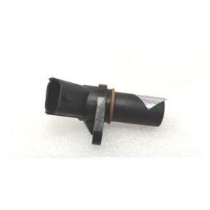 Engine Speed Sensor For Mahindra Xylo 2.5L Diesel 2013 - 2014 Model