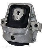 ENGINE MOUNTING FOR AUDI A4 (RIGHT) (2008 MODEL)
