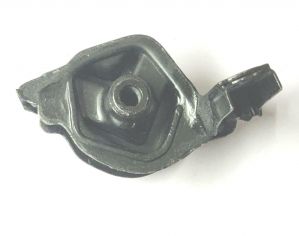 Engine Mounting For Honda City Type 4 ZX Model (2007 Model) Rear Right