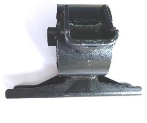 ENGINE MOUNTING FOR MARUTI SX4 (FRONT LEFT)