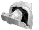 ENGINE MOUNTING FOR SKODA LAURA (RIGHT) (2006 - 2011 MODEL)