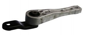 ENGINE MOUNTING FOR VOLKSWAGEN JETTA (REAR RIGHT) (2006 - 2011 MODEL)