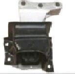 ENGINE MOUNTING FOR VOLKSWAGEN POLO (MK5) PETROL (RIGHT) (2010 MODEL)