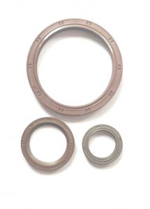 Engine Oil Seal For Chevrolet Optra 1.6L Petrol