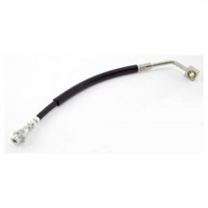 Epdm Brake Pipe For Tata Indica Front