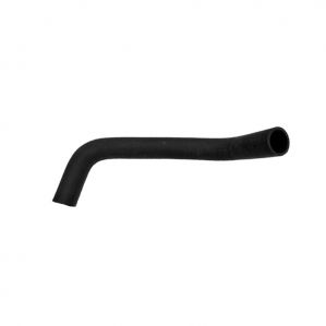 Epdm Finger Silicon Hose Pipes For Tata Indica Small (Straight)
