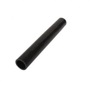 Epdm Front Hose Pipes For Tata 1616 Inlet Straight