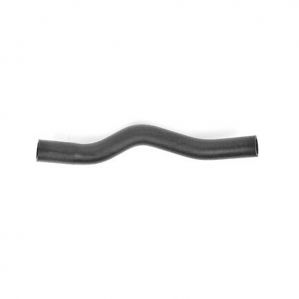 Epdm Hose Pipes For Ford Fiesta Bottom Big