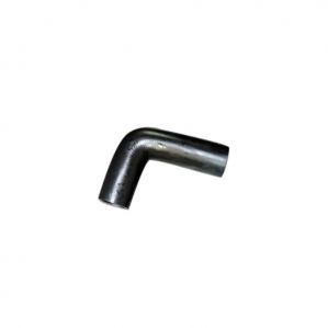 Epdm Hose Pipes For Hyundai Accent Crdi Top
