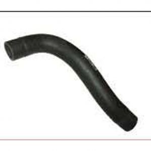 Epdm Hose Pipes For Mahindra Maxx Top Small
