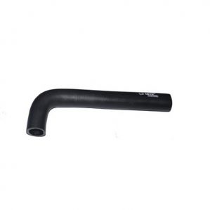 Epdm Hose Pipes For Maruti 800 Old Model Inlet Top