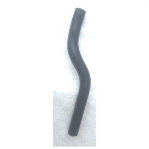 Epdm Hose Pipes For Maruti Gypsy Outlet - Bottom